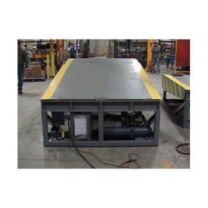 182_4_additional image.jpg image